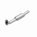 MagnaFlow Conv DF 06-08 Toyota RAV4 2.4L - 49559