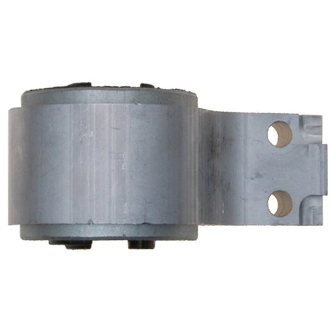 MOOG 05-07 Ford Five Hundred Front Lower Rearward Control Arm Bushing - K200364