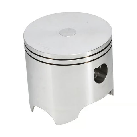Wiseco KTM 380 SX/EXC 98-02 ProLite 3110TD Piston Kit - 748M07900