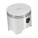 Wiseco 98-02 KTM 380 SX/EXC ProLite 3071TD Piston - 748M07800