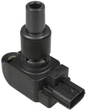 NGK 2011-04 Mazda RX-8 COP Ignition Coil - 48702
