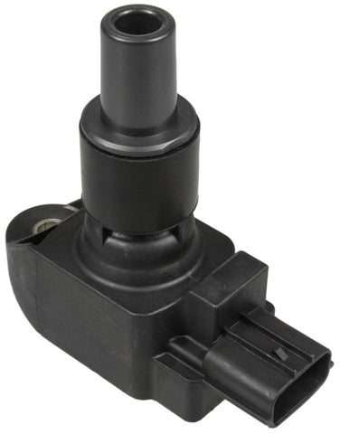 NGK 2011-04 Mazda RX-8 COP Ignition Coil - 48702