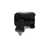 KC HiLiTES FLEX ERA 1 - Standard Backup Light Kit - 520