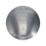 Wiseco Honda CB/CL350 68-73 10.51 CR Piston Kit - 40060M06500