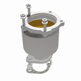MagnaFlow Conv DF 02-05 Sedona rr mani OEM - 49316