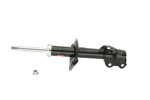 KYB Shocks & Struts Excel-G Front Right NISSAN Cube 2009-10 NISSAN Versa 2007-10 - 333390