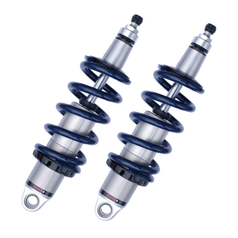 Ridetech 68-72 GM A-Body HQ Series CoilOvers Front Pair - 11243510