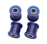SuperPro Rear Lateral Arm Bushing Kit - SPF4499K