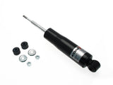 Koni Special D (Red) Shock 54-61 Jaguar MK VII/ VIII/ IX - Front - 82 1019