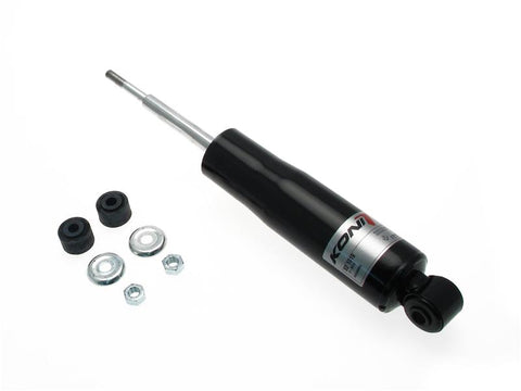 Koni Special D (Red) Shock 54-61 Jaguar MK VII/ VIII/ IX - Front - 82 1019