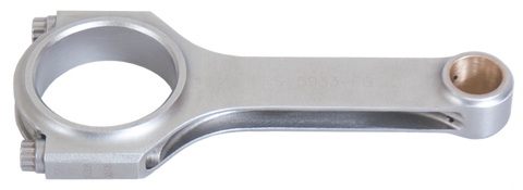 Eagle 01-04 Ford Mustang GT 4.6L 2 Valve STD Connecting Rod (Single) - CRS5933F3D-1