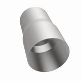 Magnaflow Tip Adapter 3.5x4x7 - 10765