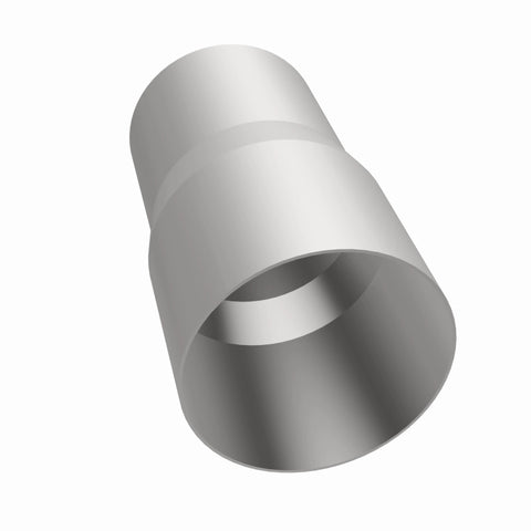 Magnaflow Tip Adapter 3.5x4x7 - 10765