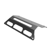 Putco 17-20 Ford SuperDuty - 16in Roof Bracket Hornet Brackets - 950001