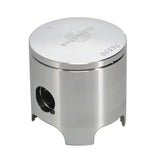Wiseco Yamaha YZ125 89 ProLite 2244CS Piston Kit - 582M05700