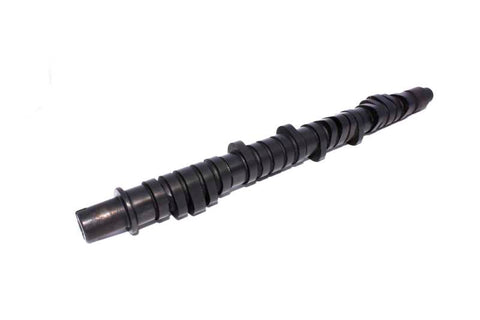 COMP Cams Camshaft 256 Vtec D16Z6 SOHC - 59100