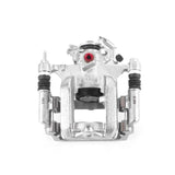 Power Stop 11-15 Chevrolet Cruze Rear Right Autospecialty Caliper w/Bracket - L5310
