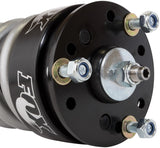 Fox 19+ GM 1500 2.0 Performance Series 4.9in. IFP Coilover Shock / 0-2in Lift - 985-02-134
