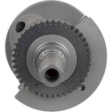 Hot Rods 16-19 General 1000 EPS/20-22 General 1000 EPS Deluxe - Crankshaft Only - 4424-1