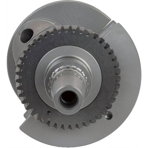 Hot Rods 16-19 General 1000 EPS/20-22 General 1000 EPS Deluxe - Crankshaft Only - 4424-1