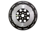 ACT 2005 Subaru Legacy XACT Flywheel Prolite - 600475