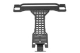 DV8 21+ Ford Bronco Overhead Molle Panels (4-Door Models) - MPBR-04