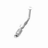 MagnaFlow Direct Fit Catalytic Converter Toyota Camry 2.2L - 357801