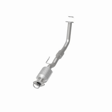 MagnaFlow Direct Fit Catalytic Converter Toyota Camry 2.2L - 357801