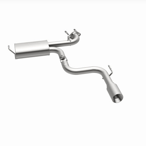 MagnaFlow Sys Cat-Back 01-03 Toyota Celica Gts 1.8 - 15812