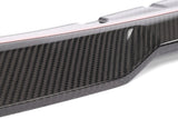 Dinan 21-26 BMW M3 Carbon Front Lip - D980-0029