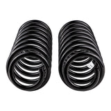 ARB / OME Coil Spring Front Race Use Only 5In Y61 - 2414