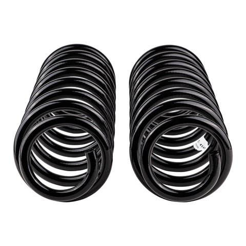 ARB / OME Coil Spring Front Race Use Only 5In Y61 - 2414