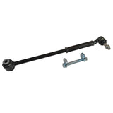 SPC Performance Santa Fe Adj. Rear Arm - 67495