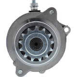 Arrowhead 81-83 Kawasaki KLT200A Starter Motor - 410-54033