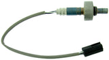 NGK Chevrolet Epica 2005-2004 Direct Fit Oxygen Sensor - 25666