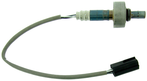NGK Chevrolet Epica 2005-2004 Direct Fit Oxygen Sensor - 25666
