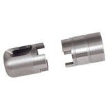 S&S Cycle Compression Release Socket Kit - 53-0045