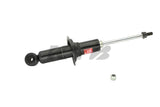 KYB Shocks & Struts Excel-G Rear SUBARU Legacy (AWD) 2000-04 - 341275