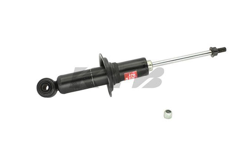 KYB Shocks & Struts Excel-G Rear SUBARU Legacy (AWD) 2000-04 - 341275