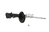 KYB Shocks & Struts Excel-G Rear Right KIA Spectra 2004-06 KIA Spectra5 2005-07 - 333492