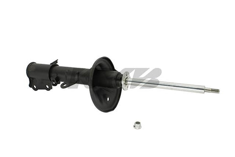 KYB Shocks & Struts Excel-G Rear Right KIA Spectra 2004-06 KIA Spectra5 2005-07 - 333492