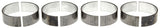 Clevite Ford 4 2.3L DOHC 2003-2005 Con Rod Bearing Set - CB1838A(4)