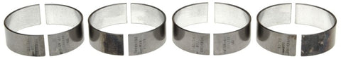 Clevite Ford 4 2.3L DOHC 2003-2005 Con Rod Bearing Set - CB1838A(4)