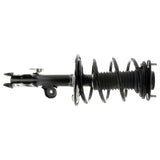 KYB Shocks & Struts Strut Plus Front Right 09-12 Toyota Rav4 - SR4461