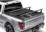 Retrax 2019 Ford Ranger 5ft Bed RetraxPRO XR - T-80335
