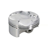 Wiseco Yamaha YZ250F 14-15 13.51 CR 7700YC Piston kit - 40116M07700
