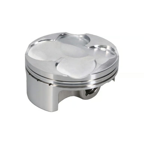 Wiseco Yamaha YZ250F 14-15 13.51 CR 7700YC Piston kit - 40116M07700