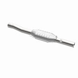 MagnaFlow Conv DF 99-01 Grand Cherokee 4.0L - 459000
