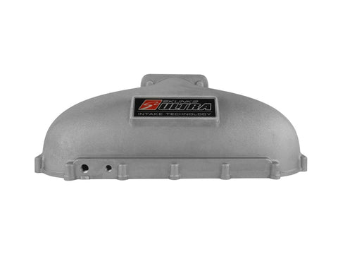 Skunk2 Ultra Race Series Centerfeed Plenum - All - 907-05-0080