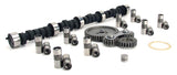 COMP Cams Camshaft Kit CB 299T HR-107 B - GK11-602-8